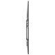 Supporto da parete per TV PLB-3275