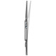 Supporto da parete per TV PLB-3275