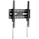 Supporto da parete per TV PLB-3275