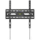 Supporto da parete per TV PLB-3275