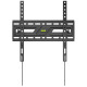 Supporto da parete per TV PLB-3275
