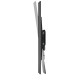 Supporto da parete per TV PLB-3275