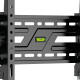 Supporto da parete per TV PLB-3275