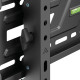 Supporto da parete per TV PLB-3275