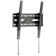 Supporto da parete per TV PLB-3275