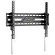 Supporto da parete per TV PLB-3786
