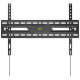 Supporto da parete per TV PLB-3786