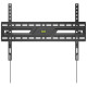 Supporto da parete per TV PLB-3786