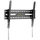 Supporto da parete per TV PLB-3786