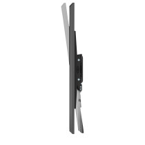 Supporto da parete per TV PLB-3786