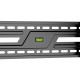Supporto da parete per TV PLB-3786
