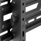 Supporto da parete per TV PLB-3786