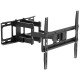 Supporto da parete per TV PLB-3275