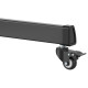 Flatscreen Trolley 9
