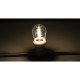 Lampadina LED S14 - WW - E27