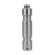 TV Spigot
