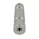 TV Spigot