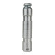TV Spigot