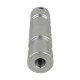 TV Spigot