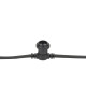 Festoon Light E27