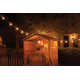 Festoon Light E27