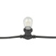 Festoon Light E27