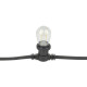 Festoon Light E27