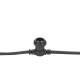 Festoon Light E27