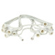 Festoon Light E27