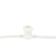 Festoon Light E27