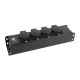 Powerport 4