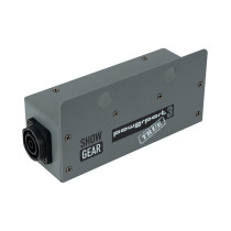 Powerport 3 True