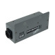 Powerport 3 True