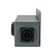 Powerport 3 True