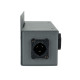 Powerport 3 True
