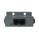 Powerport 3 True