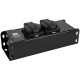 Powerport 2