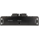 Powerport 2