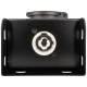Powerport 2