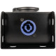 Powerport 2