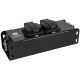 Powerport 2