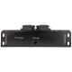 Powerport 2