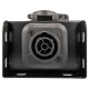 Powerport 2