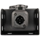 Powerport 2