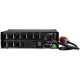 PowerCore 32.9s