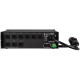 PowerCore 32.9p