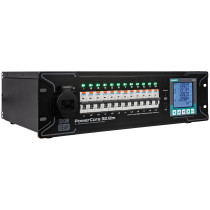 PowerCore 32.12m