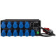 PowerCore 32.12c