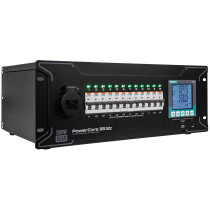 PowerCore 32.12c