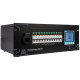 PowerCore 32.12c